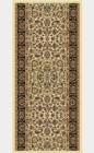 Radici Noble 1305 Ivory