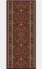 Radici Noble 1318 Burgundy