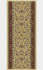 Radici Noble 1318 Ivory