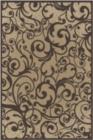 Radici Pisa 1845 Beige