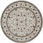 Radici Pisa 3743 Bone