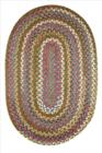 Rhody Rug Country Jewel CJ35 Bronze