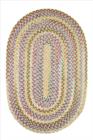 Rhody Rug Country Jewel CJ55 Champagne