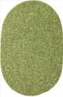 Rhody Rug Sandi SA68 Bayleaf Tweed