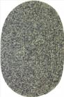 Rhody Rug Sandi SA88 Graphite Tweed