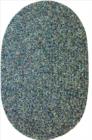 Rhody Rug Sandi SA98 Denim Tweed