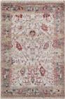 Rugs America Amari AcornPicket AM30A Squash