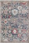 Rugs America Amari AntiquedSmoke AM10A Bronze