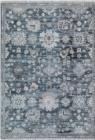 Rugs America Amari AntiquedSmoke AM10B Gray