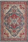 Rugs America Amari EvergreenPheasant AM50A Dark