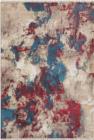 Rugs America Amari LiquidPheasant AM20A Gold