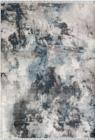 Rugs America Amari LiquidPheasant AM20B Light