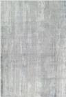 Rugs America Auden AD80A Silver Mirror