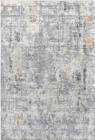 Rugs America Auden AD90 A Iron White