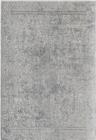 Rugs America Auden AD95 A Precious Platinum