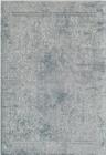 Rugs America Auden AD95 B Lazuline