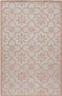 Rugs America Cortland 6140A Ginger