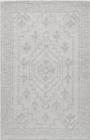 Rugs America Cortland 6145B Ivory Fog