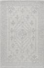 Rugs America Cortland 6145B Ivory Fog