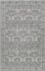 Rugs America Cortland 6170A Smokey Taupe