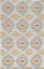 Rugs America Jourdan 6220B Abrash Gold