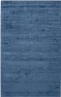 Rugs America Kendall 6230B Blue Quartz