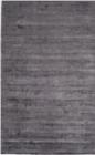 Rugs America Kendall 6230C Gunmetal