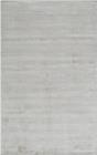 Rugs America Kendall 6230D Brilliant White