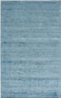 Rugs America Kendall 6230E Blue Lagoon