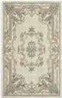 Rugs America New Aubusson