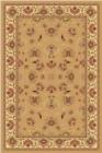 Rugs America New Vision Kashan Berber