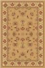 Rugs America New Vision Kashan Berber