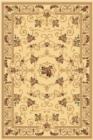 Rugs America New Vision Souvanerie Cream