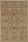 Rugs America New Vision Tabriz Berber