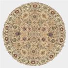 Rugs America New Vision Tabriz Berber