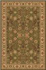 Rugs America New Vision Tabriz Olive