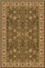 Rugs America New Vision Tabriz Olive