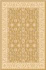 Rugs America Peshawar 7706B Classic Beige