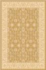 Rugs America Peshawar 7706B Classic Beige