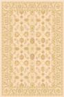 Rugs America Peshawar 7706C Classic Cream