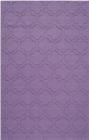 Rugs America Spectra 8120A Lilac
