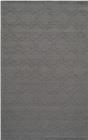 Rugs America Spectra 8120B Slate