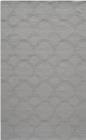 Rugs America Spectra 8125A Light Blue