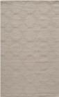 Rugs America Spectra 8125B Ivory