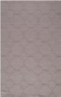 Rugs America Spectra 8125D Taupe
