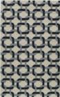 Rugs America Veranda 6240A Carbon