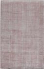 Rugs America Williamsburg 6195B Stonewash Crimson