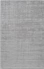Rugs America Williamsburg 6195E Stonewash Silver