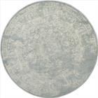 Safavieh Adirondack ADR101T Slate Ivory