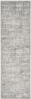 Safavieh Adirondack ADR103B Silver Ivory